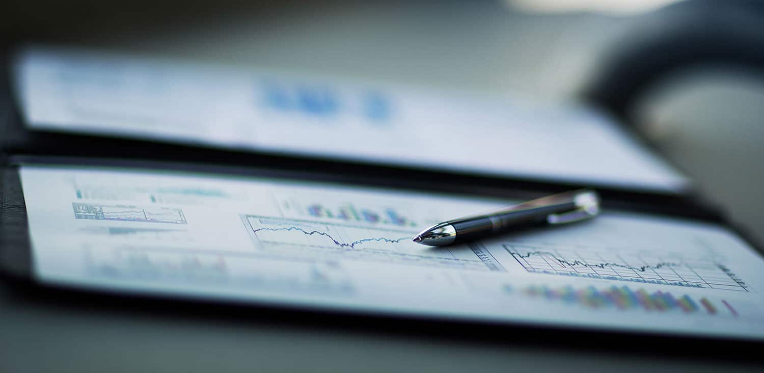 IFRS AT A GLANCE IFRS 16 Leases - BDO