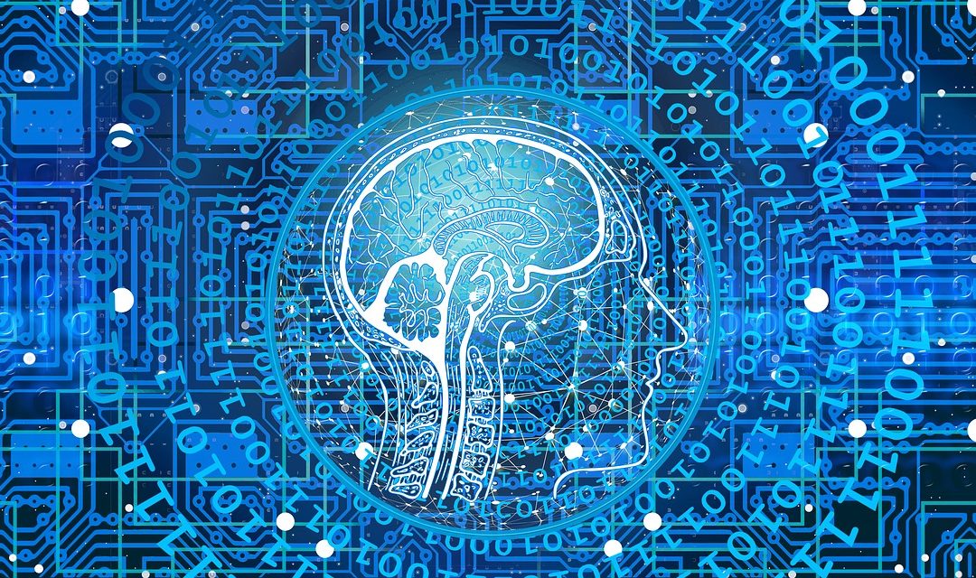 Der Einfluss der Digitalisierung auf das Gesundheitswesen