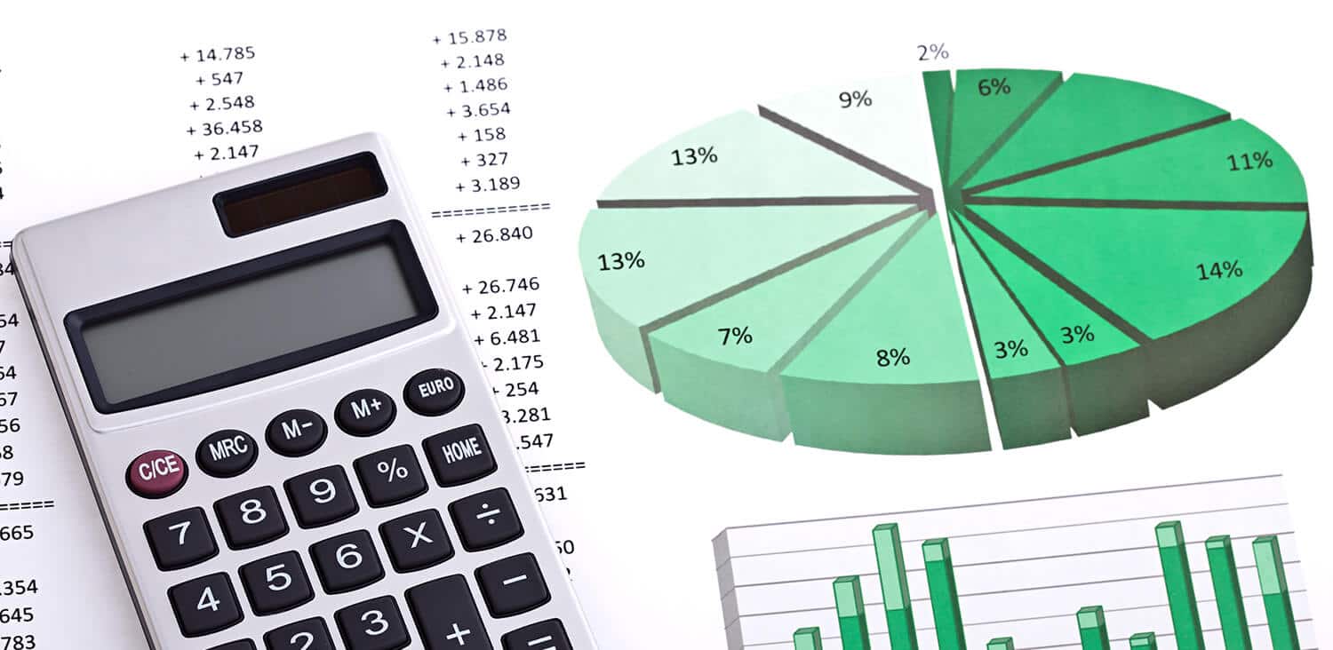 Konsolidierung im mehrstufigen Konzern Die große Fallstudie Akademie3