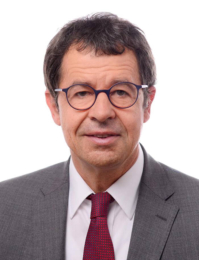 Günter Schwarz Akademie3