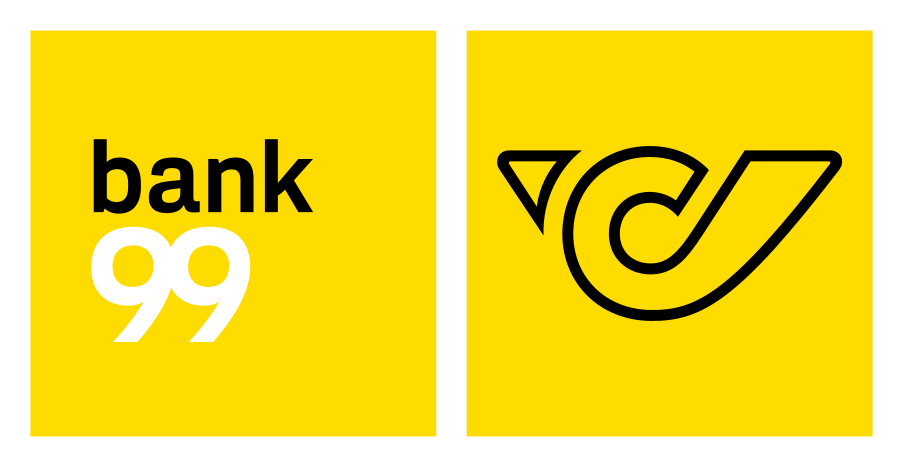 Logo Bank99_Post