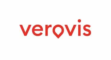 Logo Verovis