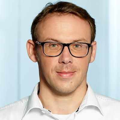 Mag. Wilhelm Bayer