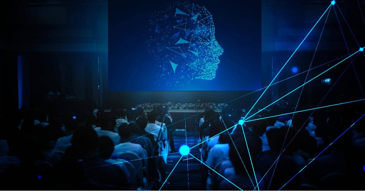 Künstliche Intelligenz im Finance und Controlling