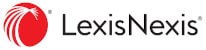 Logo LexixNexis