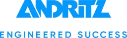 ANDRITZ_Logo&Claim_blue_CMYK-1