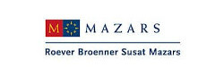 mazars