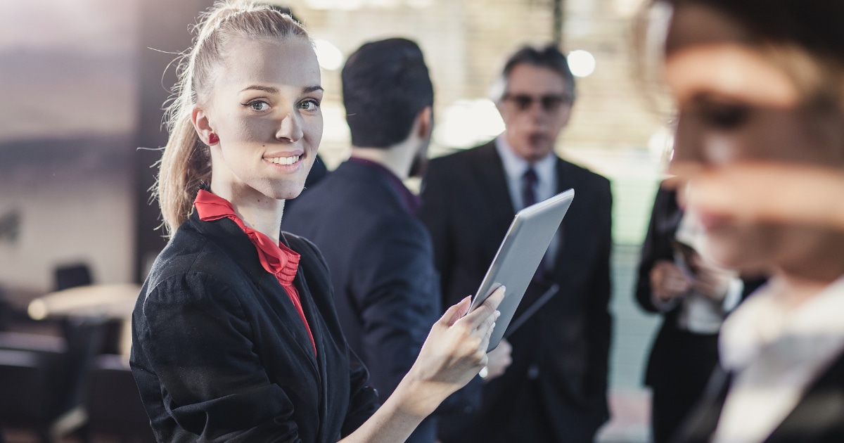 Künstliche Intelligenz im stratagischen Controlling