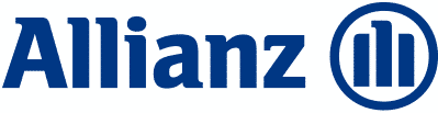 Logo Allianz