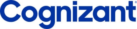 Logo Cognizant