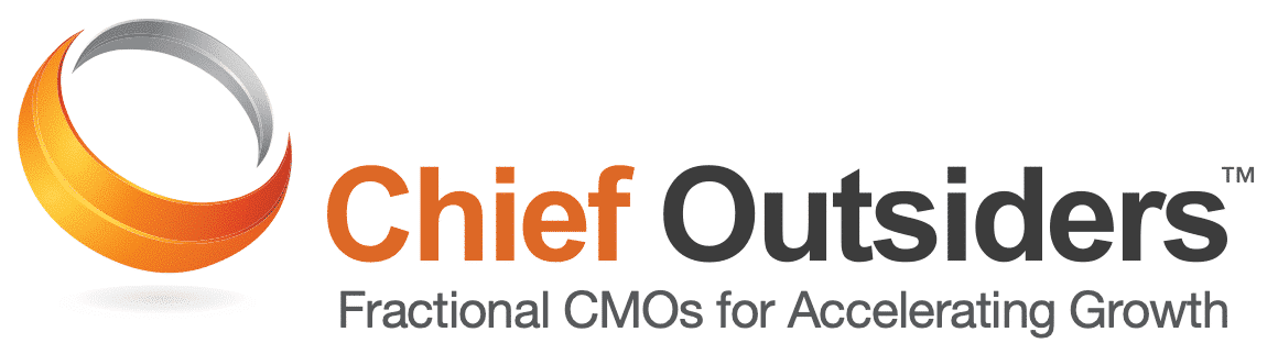 Logo_Chief Outsiders