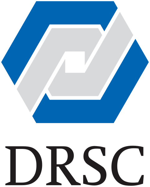 DRSC