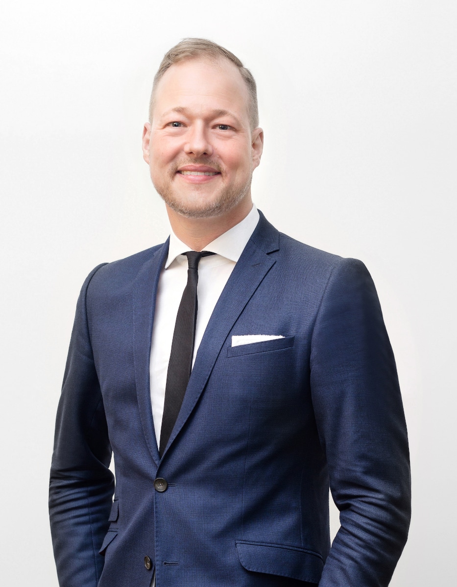 Christian Landgraf