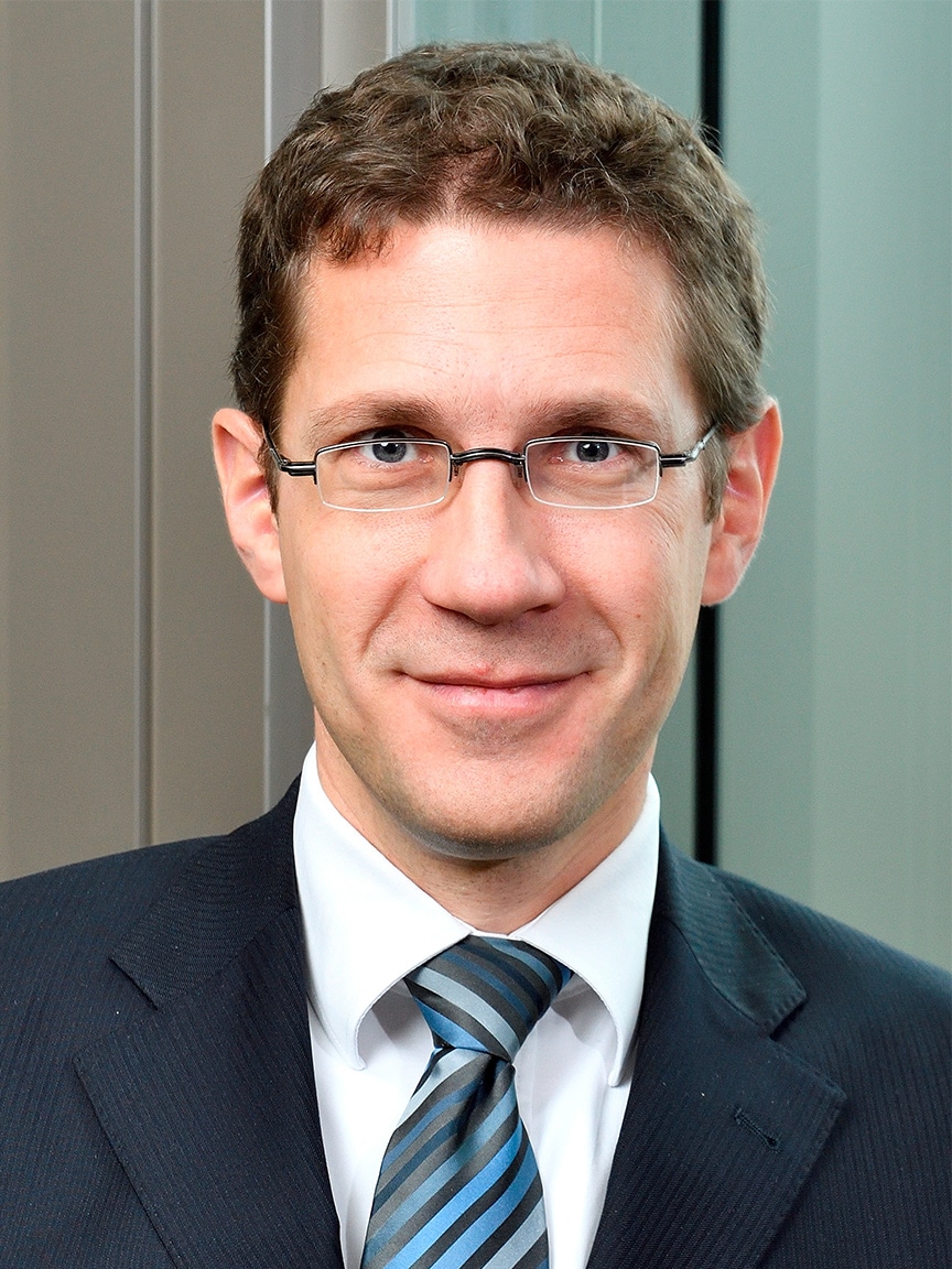 Jan-Velten Große