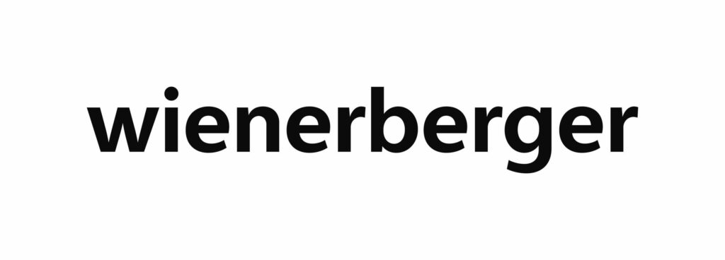 Logo Wienerberger