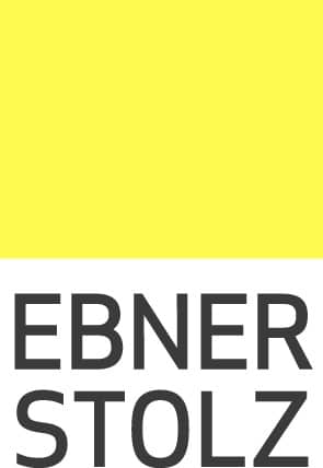 Ebner Stolz Logo