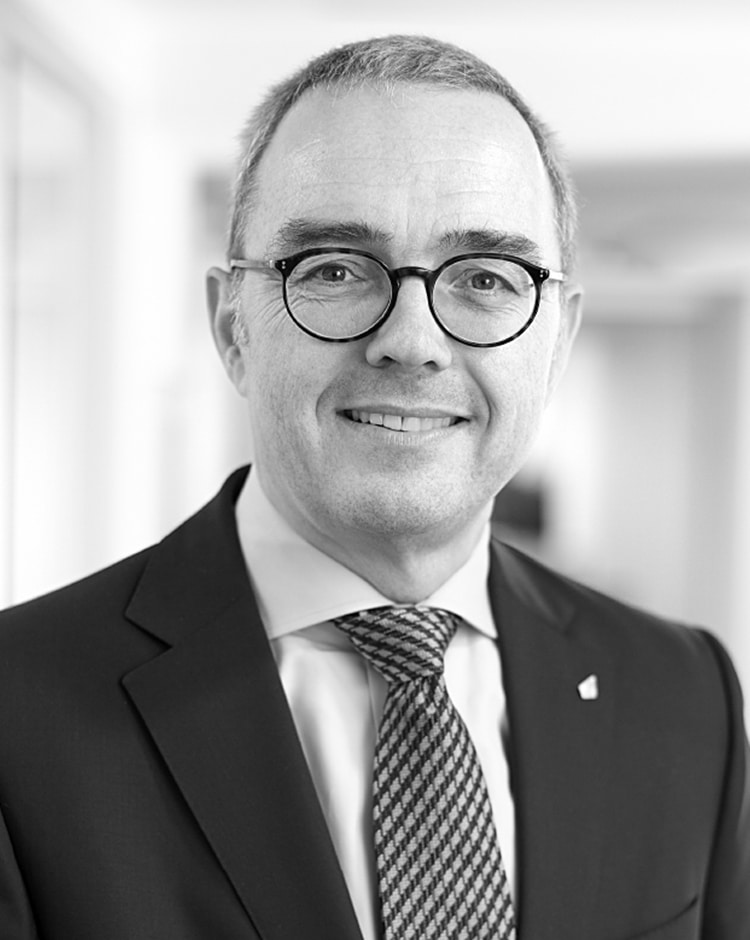 Jörn Schulte