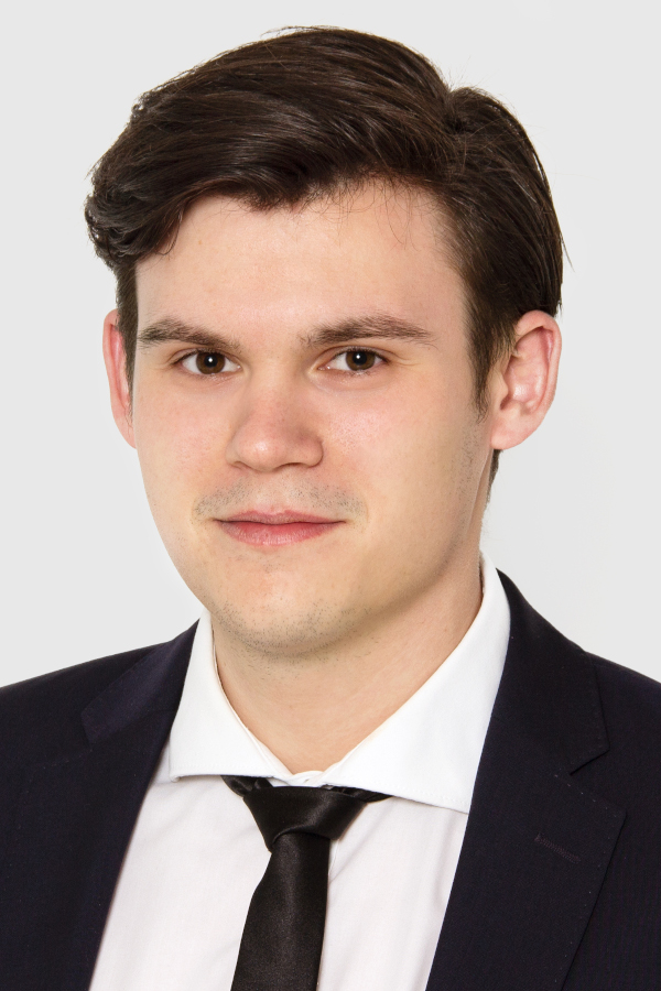Matthias Hrinkow