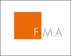 Logo FMA