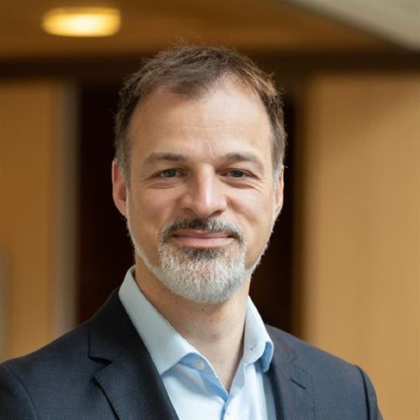 Björn Bringmann Akademie3