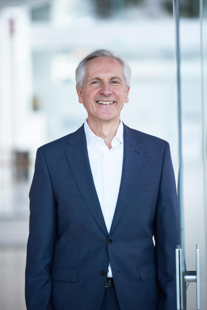 Christian Duve Akademie3