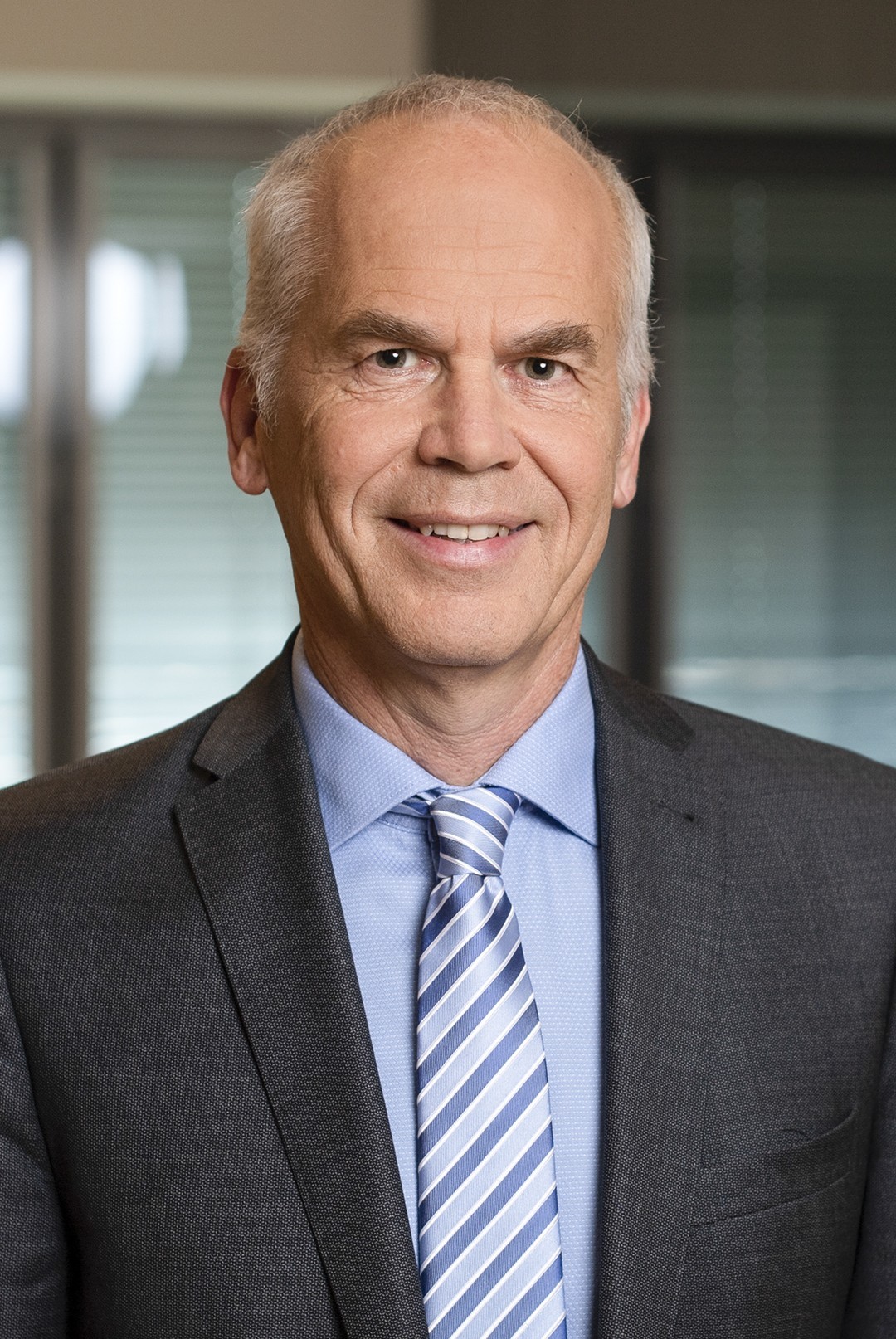 Georg Rogl