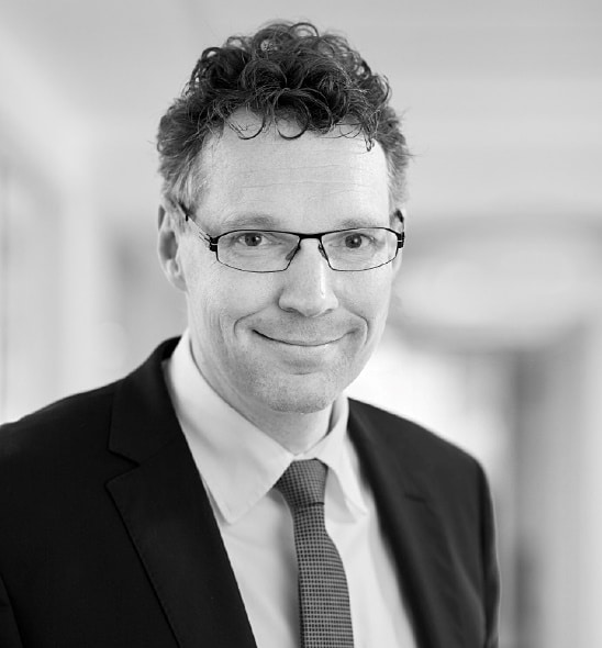 Lars Franken
