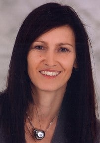 Tanja Schuschnig