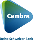 Logo Cembra
