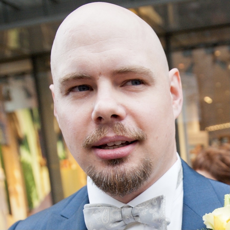 Stefan Willenbrecht