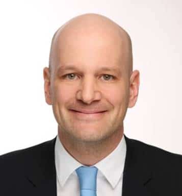Thomas Hus