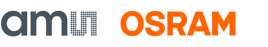 Logo Osram