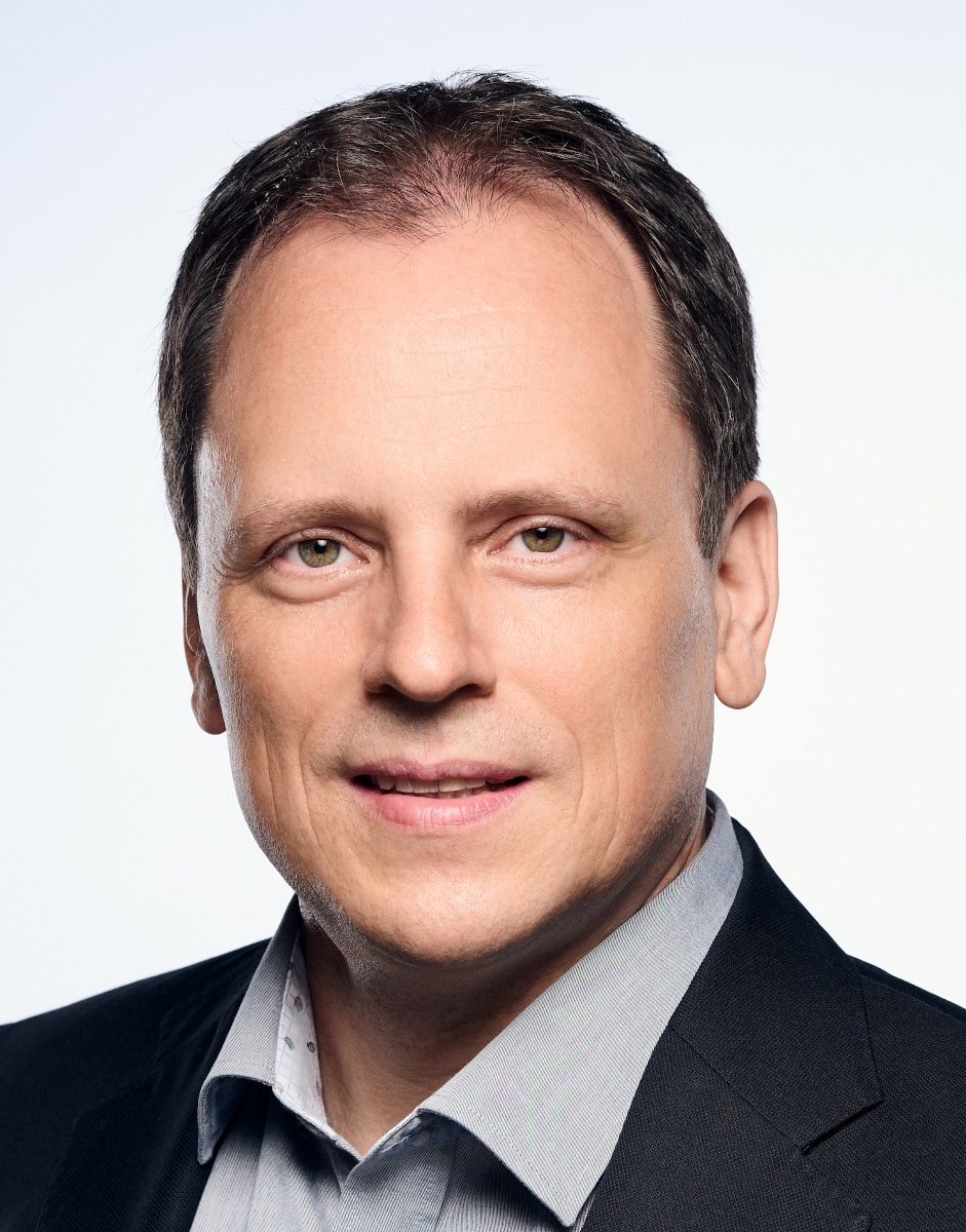 Georg Droschl - Akademie3
