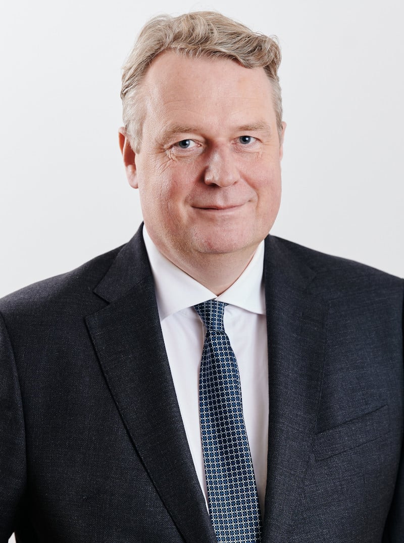 Lanfermann Akademie3