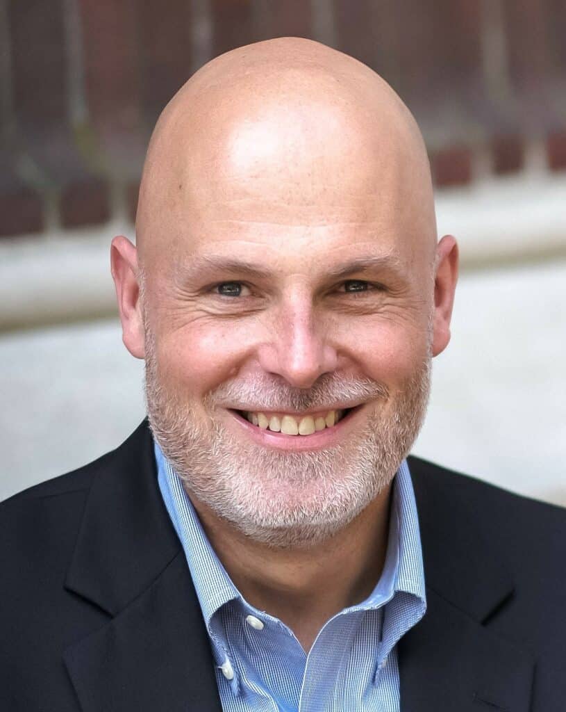 Thomas Wunder Akademie3