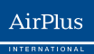 Logo AirPlus