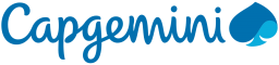 Logo Capgemini