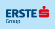 44432_ErsteGroup_office_external-material_ORIGINAL
