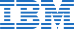 Logo IBM