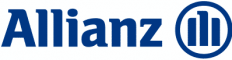 Logo Allianz