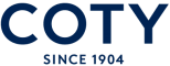 Logo Coty