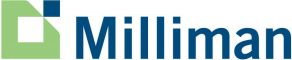 Milliman Logo_JPEG