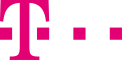 Logo T Mobile