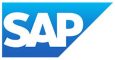 Logo SAP